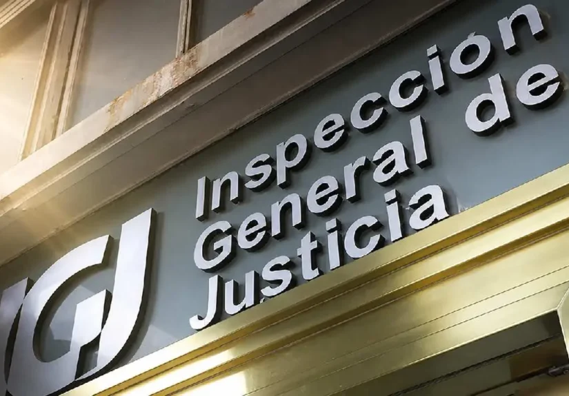 Clave - Clave para empresas: la IGJ eliminó un paquete de medidas burocráticas