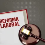 Reforma - Reforma laboral: fallo aplica por primera vez el pago en cuotas de la indemnización