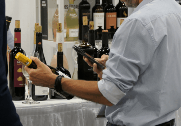 Valle - Del Valle del Ródano a Mendoza: una cooperativa vitivinícola francesa busca hacerse fuerte en Argentina | Infocampo