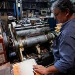 leasing - El leasing: cómo funciona la herramienta que gana terreno entre las PyME's