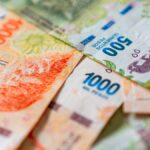 Sólo - Sólo el 10% de los trabajadores puede invertir