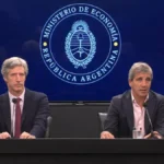 próxima - La próxima vuelta del trompo