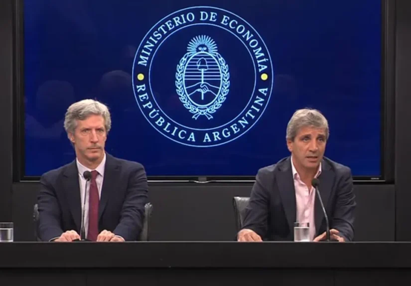 próxima - La próxima vuelta del trompo