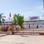 Pymes - Pymes de alimentos complicadas por la caída del consumo