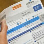 inflación - La inflación acumulada de Milei ya llegó al 304%