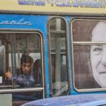 mayor - El mayor especialista en pobreza dice que los datos del gobierno son "ficción estadística"