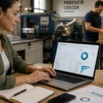 Clave - Clave para pymes: cuáles son los beneficios de impuestos que se pueden conseguir a través del RIMI y el RIFL