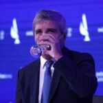 Moodys - Moodys afirma que el riesgo país debería ser aún mas alto