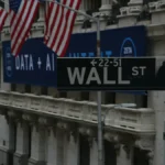 Mundial - El Mundial 2026 ya impacta en Wall Street
