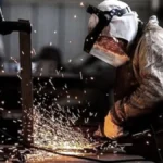 Alarma - Alarma industrial: se pierden nueve empleos por hora