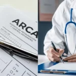 ARCA - ARCA: las obras sociales disponibles para monotributistas en mayo 2026 y cómo elegir una