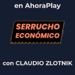 Melconian - De Melconian al Gobierno "la economía no se entiende desde un excel"