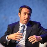 Advierten - Advierten que las billeteras virtuales usaron los viajes gratis para minar los datos de los usuarios