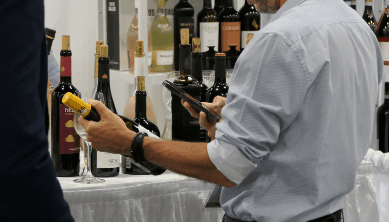 Valle - Del Valle del Ródano a Mendoza: una cooperativa vitivinícola francesa busca hacerse fuerte en Argentina | Infocampo