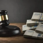 justicia - La justicia ordenó indemnizar en mas de 100 millones de pesos a trabajador mal echado del Correo Argentino cuando Macri era Presidente