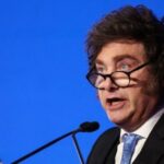 Crece - Crece el pesimismo: dos de cada tres argentinos no creen