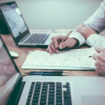 Certificado - Certificado de trabajo digital (art. 80 LCT): procedimiento, formatos y obligaciones del empleador según la RG ARCA 5848/2026