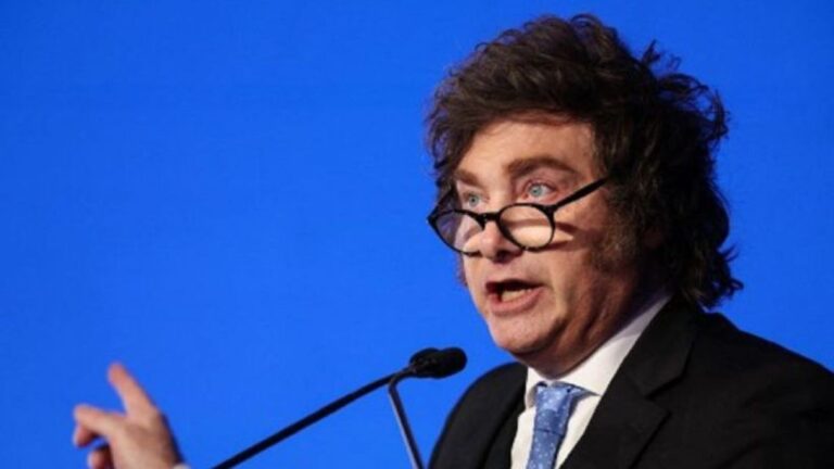 Crece - Crece el pesimismo: dos de cada tres argentinos no creen