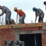 Empleo - Empleo: advierten que la informalidad persistente en América Latina pone un límite estructural a la baja de la pobreza