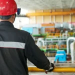 claves - Las claves del RIMI para inversiones productivas: beneficios impositivos, requisitos y controles