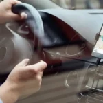 Poner - Poner el auto a trabajar.¿es negocio? costos e ingresos