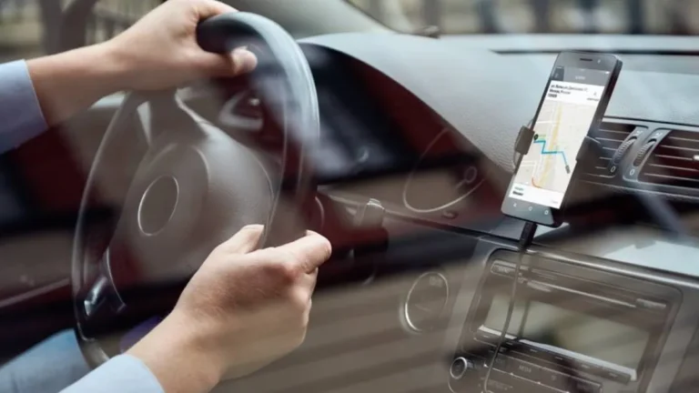 Poner - Poner el auto a trabajar.¿es negocio? costos e ingresos