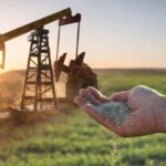 nuevo - El nuevo mapa exportador de Argentina: las ventas al exterior récord tocando los 100 mil millones de dólares