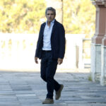 Hidrovía - Hidrovía: Jan de Nul gana la privatización más importante de la era Milei