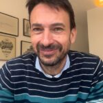 puntos - Los 10 puntos que tenés que tener en cuenta en los contratos de alquiler y que el 90% de las pymes no lo hace