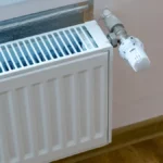 Cambios - Cambios en zona fría: quiénes perderían subsidios al gas