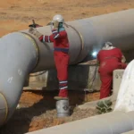 Uruguay - Uruguay acelera el plan para un gasoducto binacional