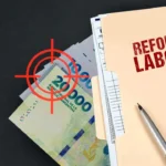 Reforma - Reforma laboral: en qué casos ya no corresponde la indemnización por despido