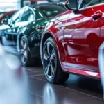 Mercado - Mercado automotor argentino: Los modelos importados ya representan el 15% del total