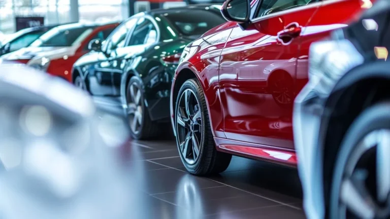 Mercado - Mercado automotor argentino: Los modelos importados ya representan el 15% del total