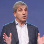 Dólares - Dólares en el colchón: baja adhesión al blanqueo