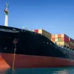 superávit - El superávit comercial marcó un nuevo récord mensual