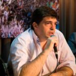 libertarios - "Los libertarios nos hacen bullying y la oposición no está a la altura de las circunstancias" Leo Bilanski