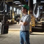 contramano - A contramano del relato oficial, las pymes advierten que la baja de tasas no alcanza y descartan la reactivación