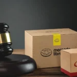 fallo - Un fallo inédito que condena a Mercado Libre pone en alerta a empresas de ecommerce