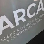 oficial - Ya es oficial: cuál es la nueva fecha de vencimiento de Ganancias, Bienes Personales y Cedular