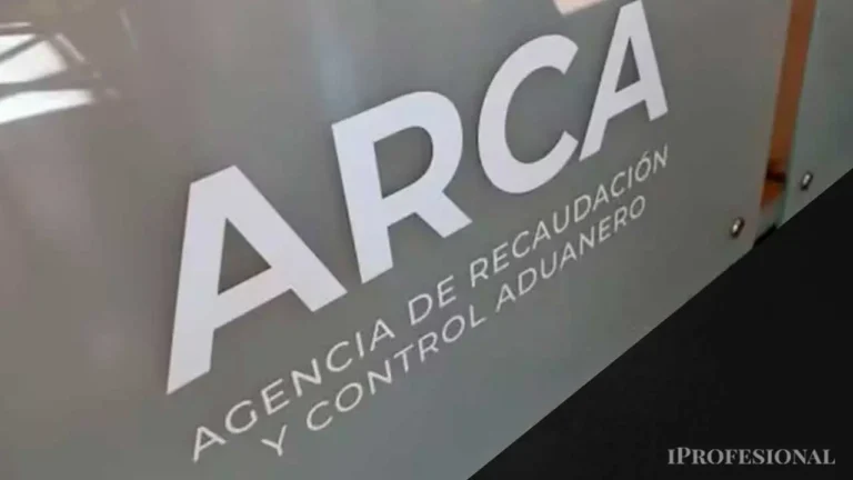 oficial - Ya es oficial: cuál es la nueva fecha de vencimiento de Ganancias, Bienes Personales y Cedular