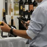 Valle - Del Valle del Ródano a Mendoza: una cooperativa vitivinícola francesa busca hacerse fuerte en Argentina | Infocampo