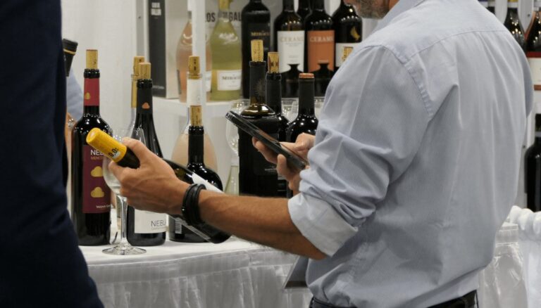 Valle - Del Valle del Ródano a Mendoza: una cooperativa vitivinícola francesa busca hacerse fuerte en Argentina | Infocampo