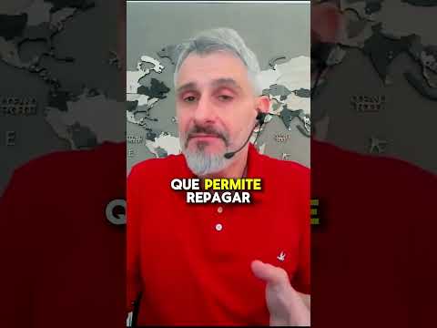 deudas - "Las deudas siguen escalandox̌ MATIAS BATTISTA