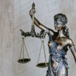 Términos y Condiciones de uso — MundoEmpresarial.ar