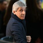 Caputo - Caputo desafía a empresarios: más riesgos para crecer