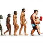 "Del indómito Homo sapiens hacia el predecible Homo administratus" por Pablo Tigani