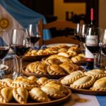 Malbec - Malbec y Torrontés: el legado argentino en vinos