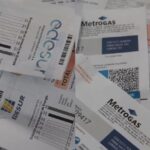 Tarifazos - Tarifazos de Milei favorecen a 18 empresas y afectan a pymes