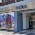 Desempleo - Desempleo en Argentina sube a 7,8% en el primer trimestre de 2026